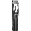 Image de Tondeuse multi-usages Wahl Lithium Ion 9854-616 Noir
