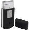 Image de Rasoir Pro - WAHL Mobile Shaver - Noir