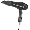 Image de Wahl Super Dry Hairdryer Noir