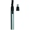 Image de Wahl, Tondeuse barbe + cheveux, 05640-616