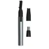 Image de Wahl Coupe-nez 05640 Bikini