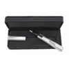 Image de Tondeuse Wahl Stylo nez dans son coffret