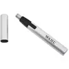 Image de Wahl, Tondeuse barbe + cheveux, 5640-326 Präzisionstrimmer