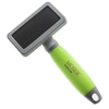 Image de Carde Moser pour chien - taille M : L 18,5 x l 9 x H 3 cm
