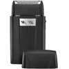 Image de Wahl - Rasoir de Finition SUPER CLOSE