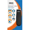 Image de Wahl Animal Deluxe Pocket Pro Clipper, Produkttyp (Chien), Équipement de toilettage