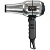 Image de Wahl Sèche-cheveux 5 Star 2200W Noir/Chrome en Noir