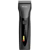 Image de Wahl, Tondeuse barbe + cheveux, ChromStyle
