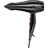 Image de Wahl, Sèche-cheveux, VentusPro (2200 W)