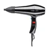 Image de Sèche-cheveux Wahl Protect Noir
