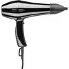 Image de Wahl, Sèche-cheveux, Protéger (1500 W)
