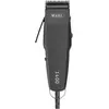 Image de Wahl Tierhaar-Trimmer 1400 Netzbetrieben, Produkttyp (Chien), Équipement de toilettage