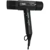 Image de Wahl, Sèche-cheveux, Vanquish Dryer (1600 W)