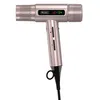 Image de Sèche-cheveux professionnel Wahl Vanquish T-Shape Rose doré 1600 W