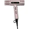 Image de Wahl, Sèche-cheveux, Vanquish T-Shape (1600 W)