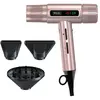Image de Wahl Sèche-cheveux 4321-0471