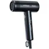 Image de Wahl, Sèche-cheveux, Vanquish Registered Compact (1600 W)