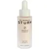 Image de Sérum visage, Dr. Barbara Sturm Glow Drops 1oz Unisex (30 ml)