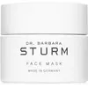 Image de Dr. Barbara Sturm, Masque pour le visage, Plus de Barbara Sturm (50 ml)