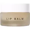 Image de Dr. Barbara Sturm, Soin pour les lèvres, Lip Balm (Baume à lèvres, 12 ml)