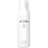 Image de Dr. Barbara Sturm, Nettoyant pour le visage, Nettoyant (Lingettes nettoyantes pour le visage)
