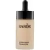 Image de Babor, Fond de teint, Hydra Liquid Foundation 08 sunny (08 Sunny)