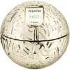 Image de Babor, Crème visage, HSR Crème liftante (50 ml, Crème 24h)