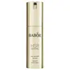 Image de Babor, Sérum visage, HSR Sérum liftant (30 ml)