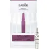 Image de Babor, Sérum visage, Lift Express (14 ml)