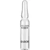 Image de Babor, Sérum visage, Booster de collagène (14 ml)