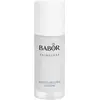 Image de Babor, Sérum visage, SKINOVAGE - Sérum Hydratant Peau Sèche (30 ml)