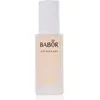 Image de Babor, Sérum visage, SKINOVAGE - Sérum revitalisant Peau fatiguée, terne (30 ml)