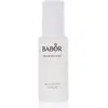 Image de Babor, Sérum visage, SKINOVAGE Sérum équilibrant (30 ml)
