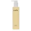 Image de Babor, Nettoyant pour le visage, HY-ÖL (Huile nettoyante, 200 ml)
