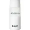 Image de Babor, Nettoyant pour le visage, Refining Enzyme & Vitamine C (Lingettes nettoyantes pour le visage, 40 g)