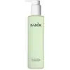 Image de Babor, Nettoyant pour le visage, Gel & Tonic Cleanser (Gel nettoyant, 200 ml)
