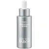Image de Babor, Sérum visage, DOCTOR - Sérum réparateur Ecm (30 ml)