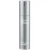 Image de Babor, Crème visage, DOCTEUR - The Cure Gel Cream (50 ml)