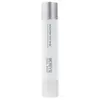 Image de Babor, Soin des yeux, Dual Eye Solution (Crème pour les yeux, Journée, Nuit, 30 ml)