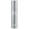 Image de Babor, Crème visage, DOCTEUR - Gel-crème hydro-régénérant (50 ml)