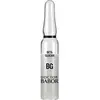 Image de Babor, Sérum visage, Ampoule concentrée Bêta-Glucane 14 ml (14 ml)