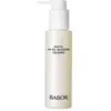 Image de Babor, Nettoyant pour le visage, CLEANSING Phyto HY-ÖL Booster Calming (100 ml)