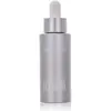 Image de Babor, Sérum visage, DOCTOR - Sérum hydro-filling (30 ml)