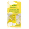 Image de Bergland Bee Ointment Pencil Baume à lèvres 10 g