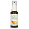 Image de Bergland Aromatology Sunny Orange Parfum d'ambiance 1000 ml