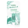 Image de Bergland Tea Tree Baume à lèvres 10 g