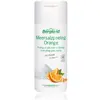 Image de Bergland Wellness Orange Gommage corps 1000 g