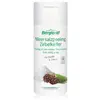 Image de Bergland Wellness Swiss Stone Pine Gommage corps 1000 g