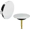 Image de Viega, Installation sanitaire : accessoires, Kit d'équipement Multiplex 6162.01 Visign M5, chromé