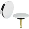 Image de Viega, Installation sanitaire : accessoires, Kit d'équipement Multiplex Visign M5, design-blanc